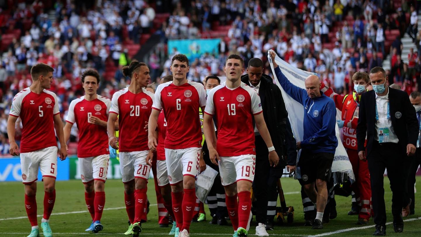 世界杯英雄史诗阿根廷登顶,世界杯英雄归来时刻