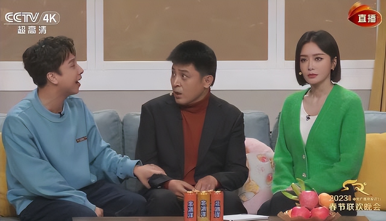 占据中国影视圈半壁江山的“东北帮”，到底有多牛?