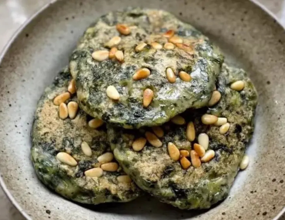 苏州的美食推荐必吃,带你吃遍苏州美食