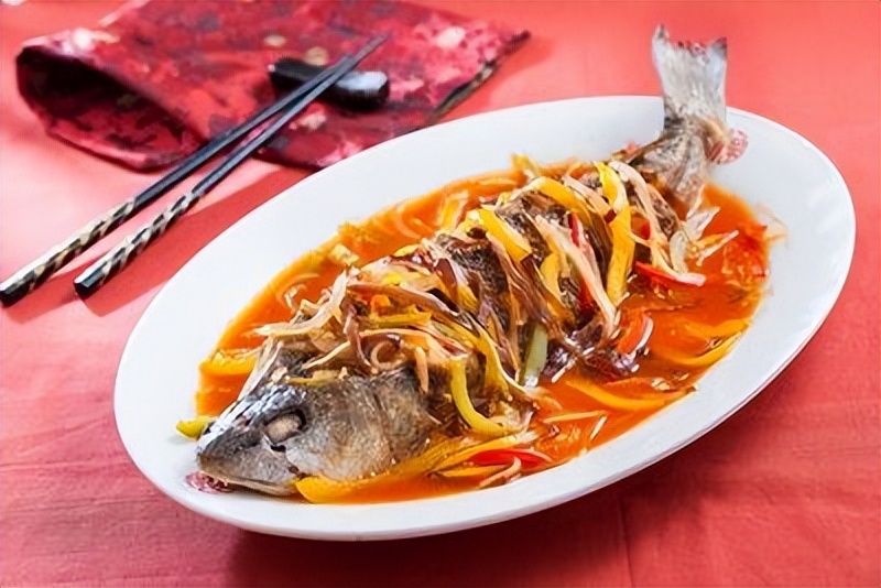 川菜十大名菜每一道菜都是经典,川菜十大顶级菜