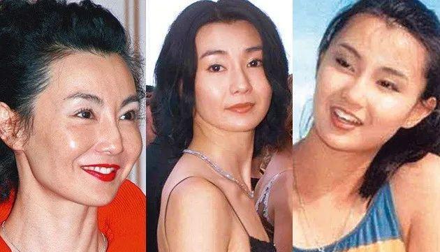 初级抗衰护肤品,30岁以上护肤小妙招