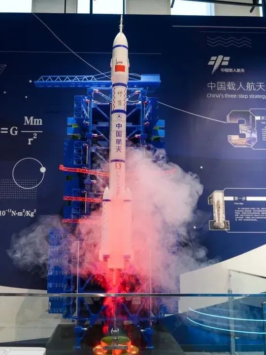 济南冬季遛娃圣地,济南遛娃必打卡