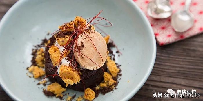 最火bistro,bistro现状