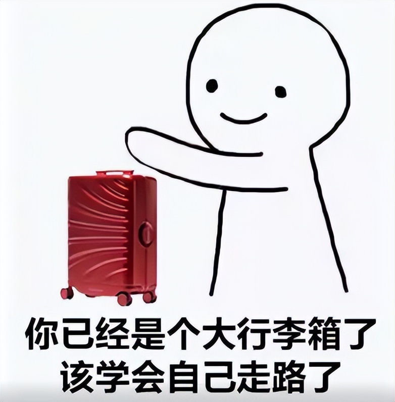 无人认领的行李箱盲盒,无人认领行李箱成网红盲盒