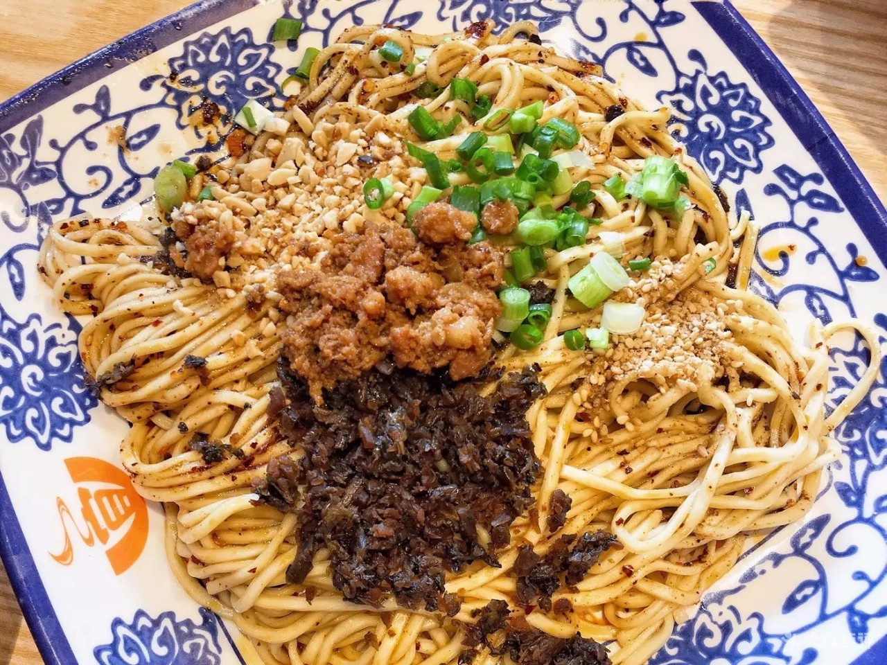 四川小吃排行榜前十名有哪些,四川十大经典传统小吃