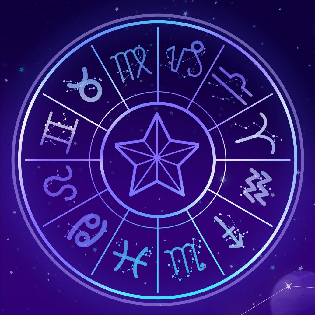 阳历和农历星座哪个准,星座看阳历还是看农历准