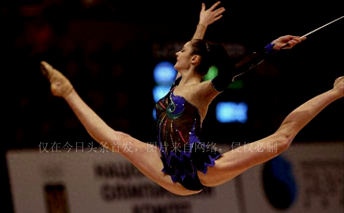 瑞莎和谁结婚了,瑞莎结婚视频