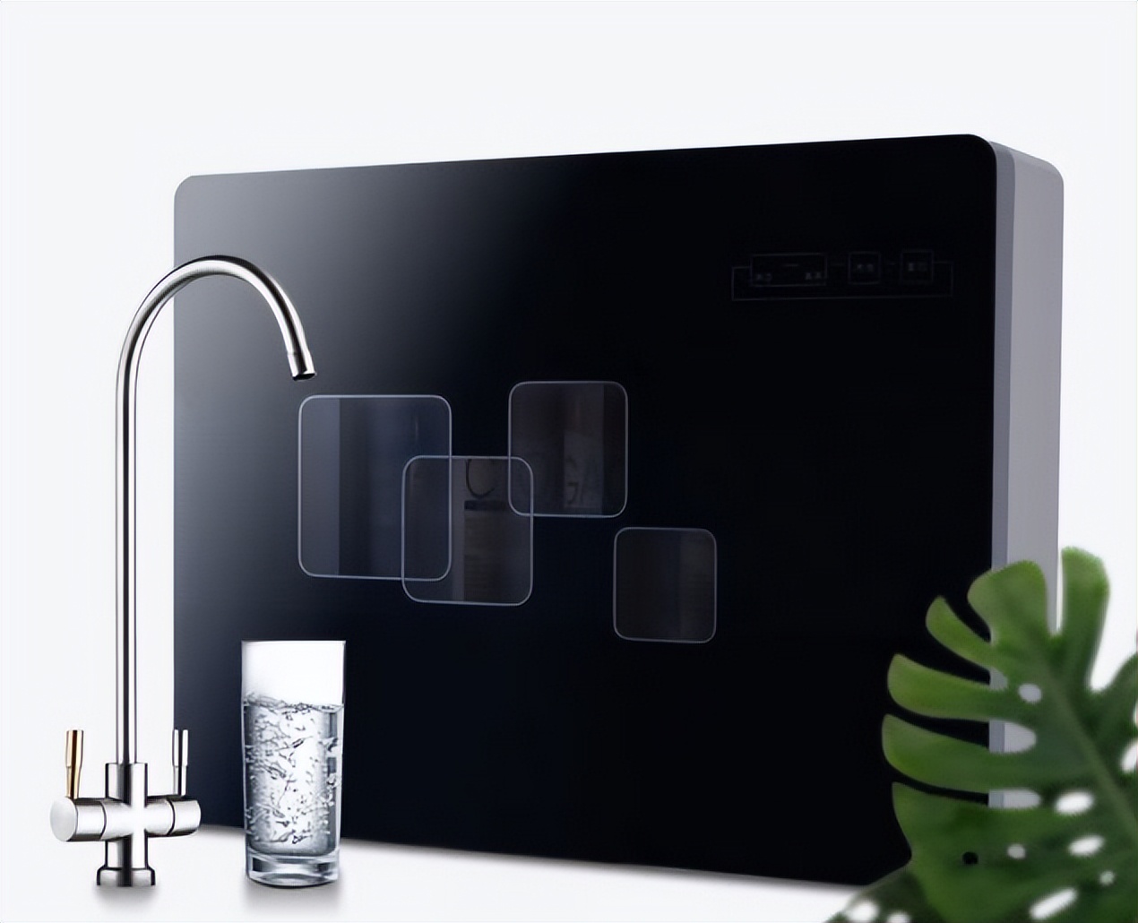 净水器十大品牌海尔净水器,十大净水器排名道尔顿净水器