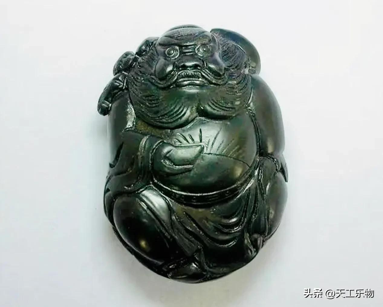 和田玉八大种玉排名,和田玉顶级极品玉种