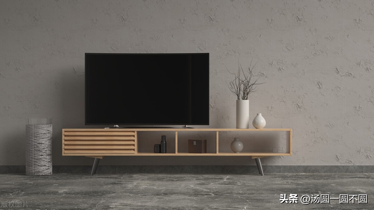 买电视的技巧和方法如何避坑,怎么确认买的电视是正品