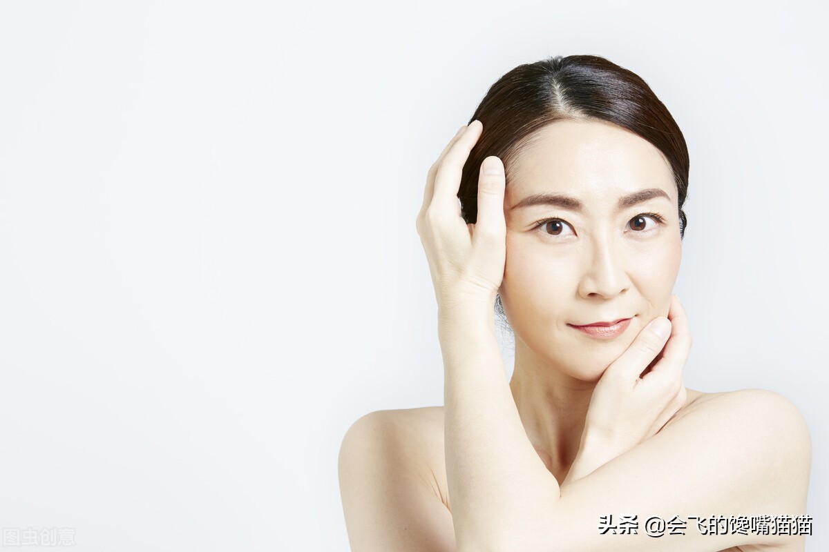 有过两次婚姻两个孩子的女人,有过两次婚姻的女人靠谱吗