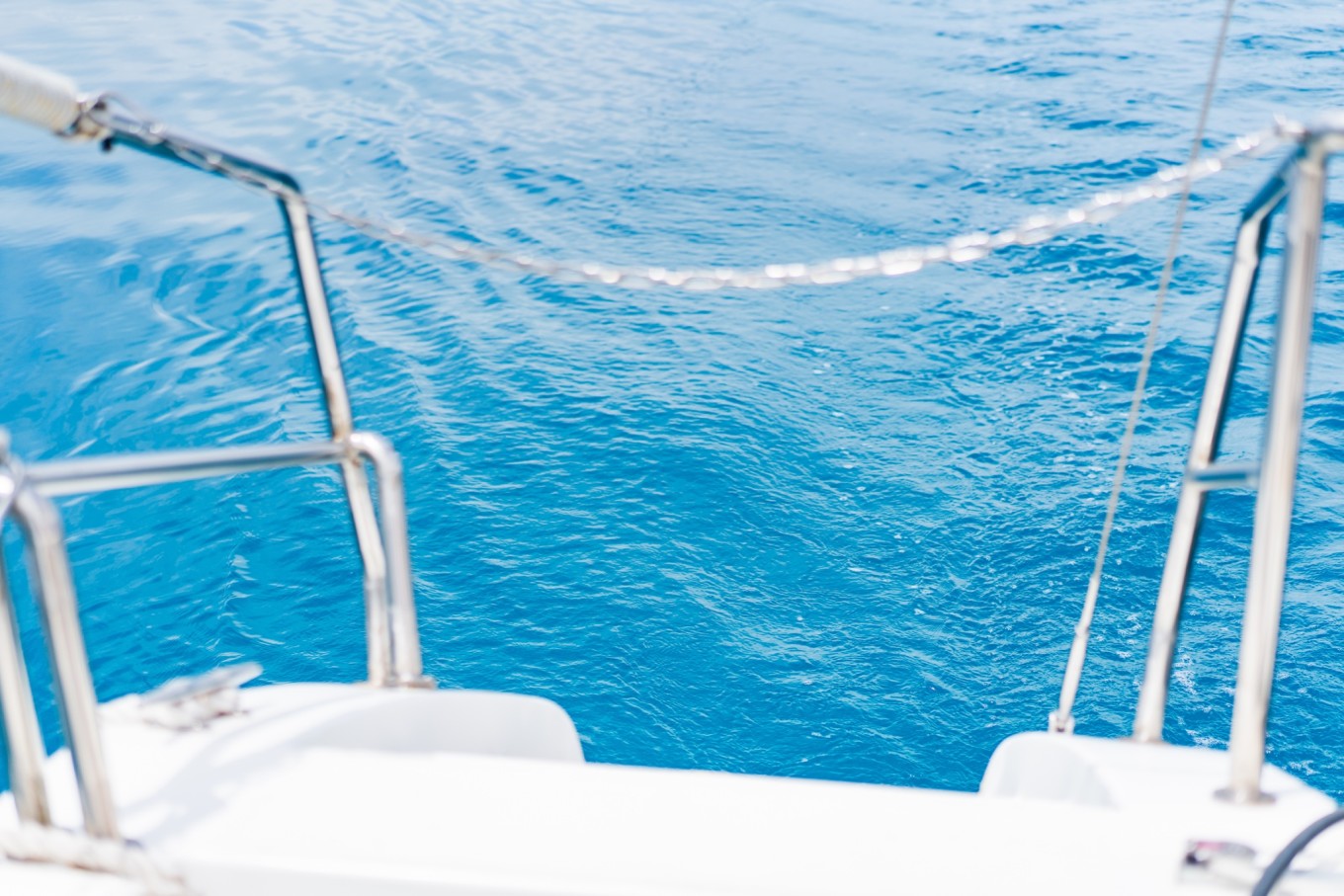 新疆伊犁之美,走了一圈才发现世界万物远不及你