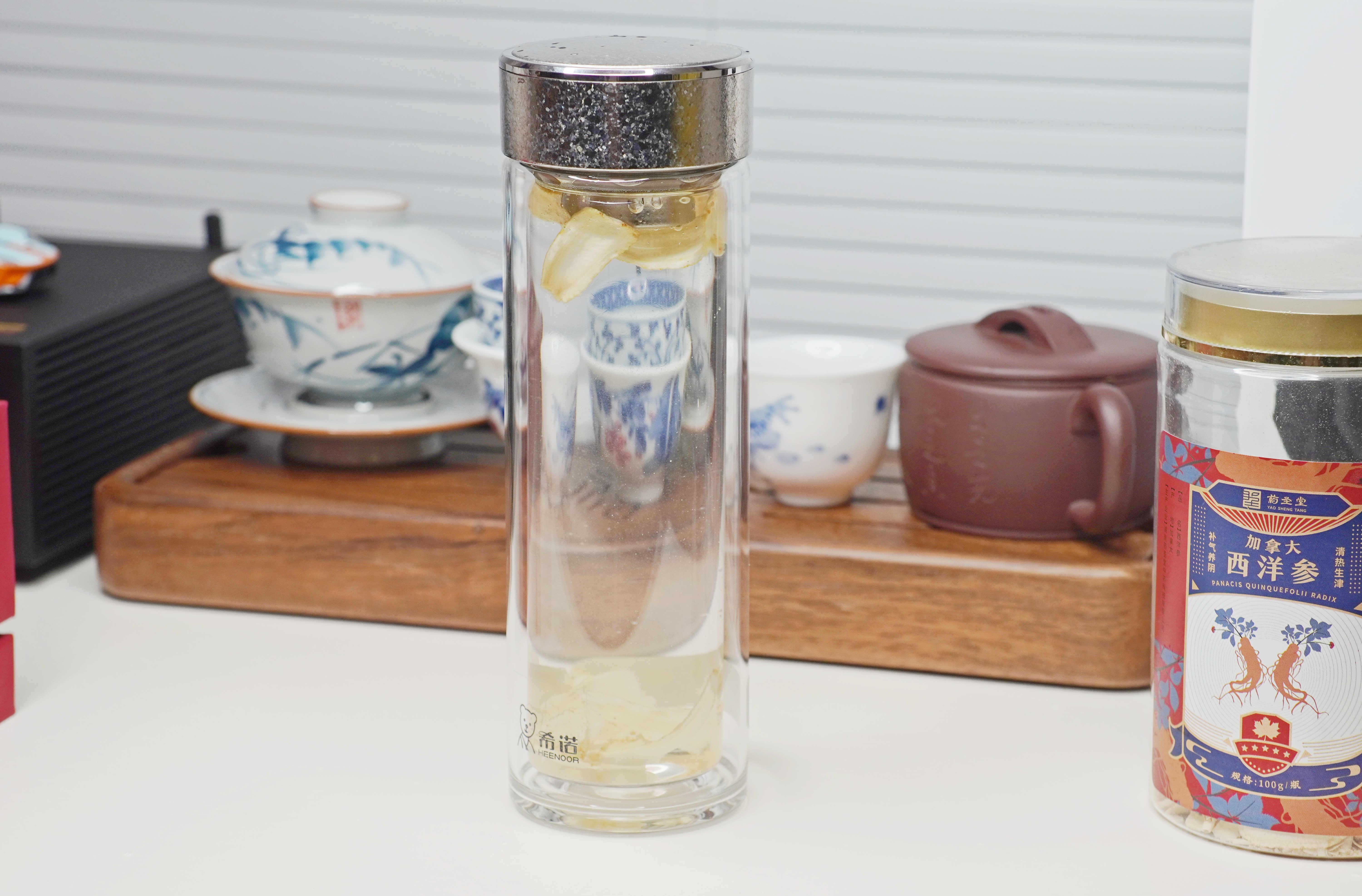 希诺玻璃大水杯推荐,希诺玻璃水杯官方旗舰店