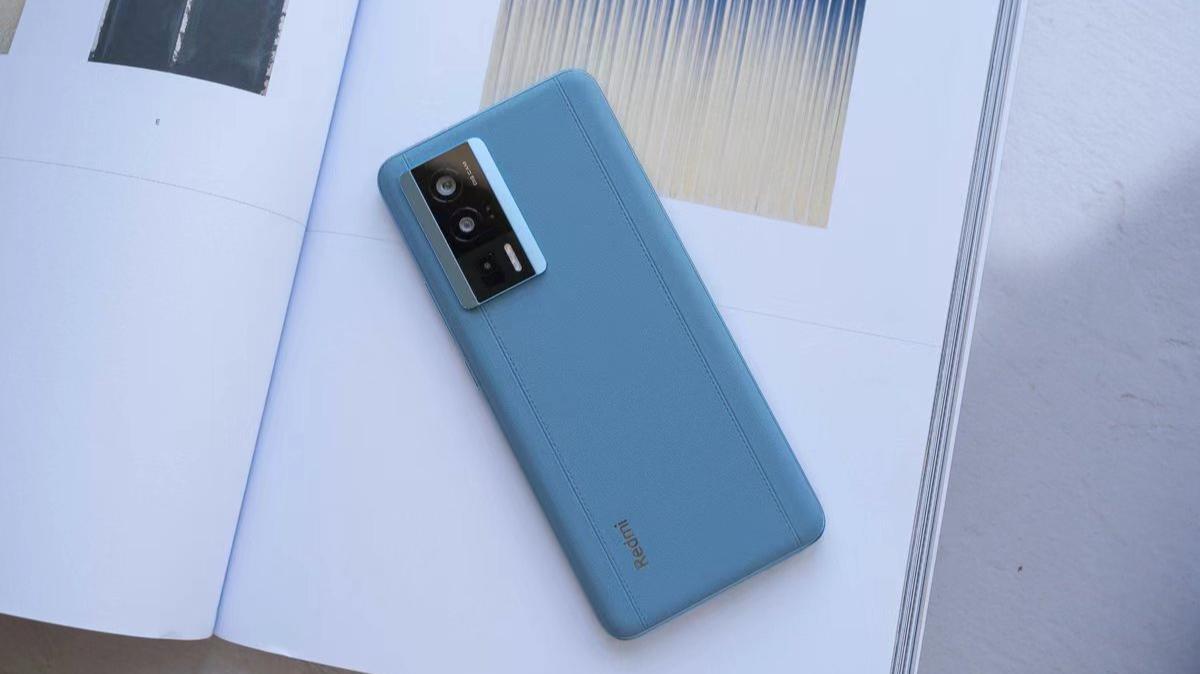 换手机有哪些值得推荐,换手机到底选哪个好