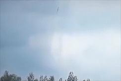 东航空难简单介绍,东航空难是如何解决的