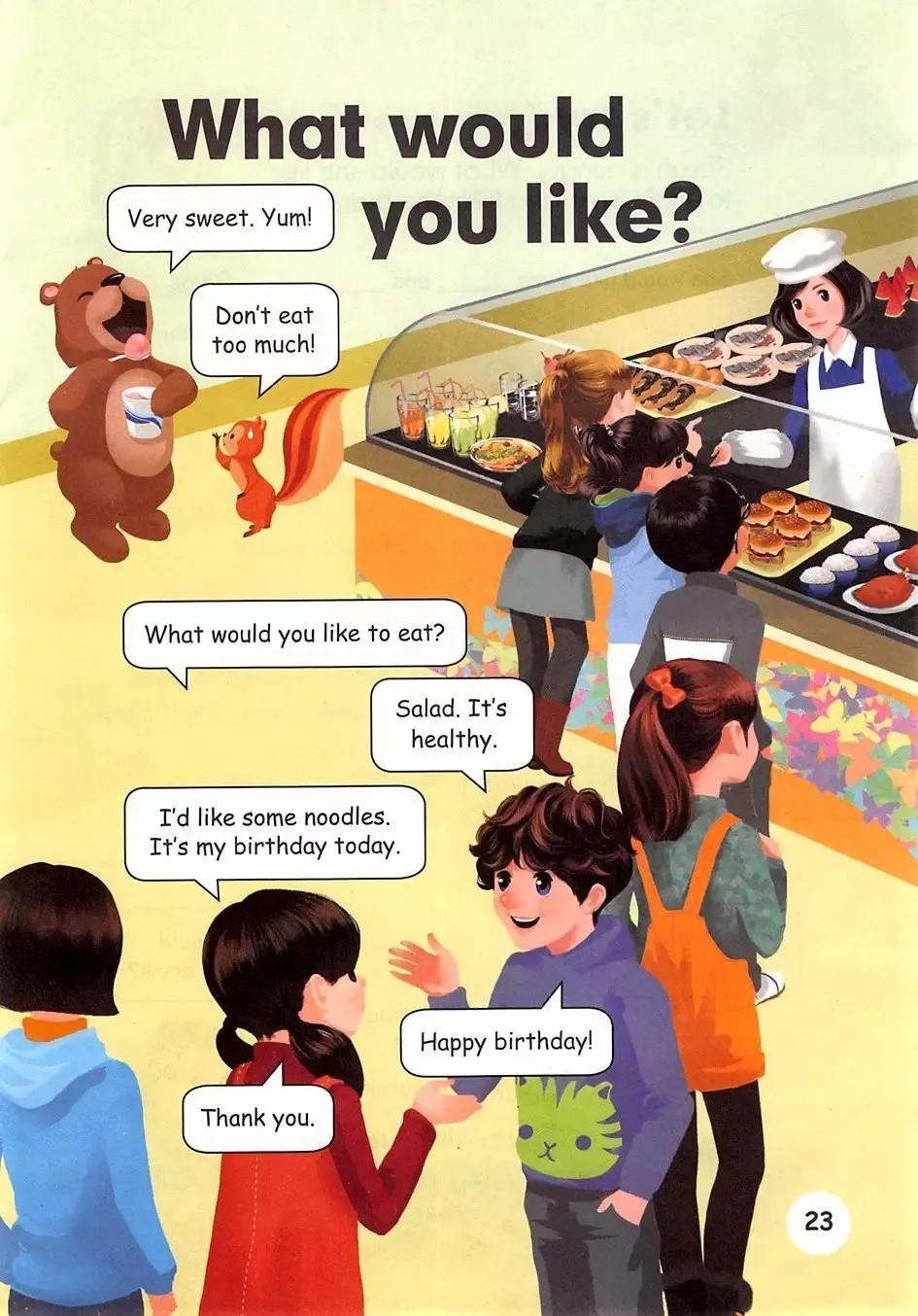 小学英语五年级下册三年级起点,小学英语课本电子版5年级人教版