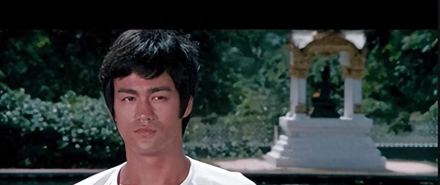 泰国取景迷思：“在没艾滋病之前，这里绝对是*身失***欢寻**好去处”