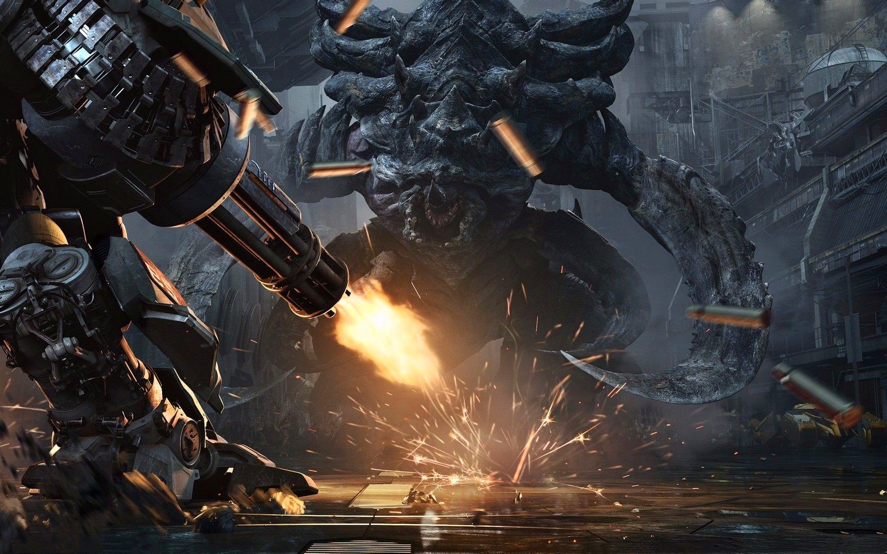 重生领主类爽文小说,主角穿越异界无敌爽文