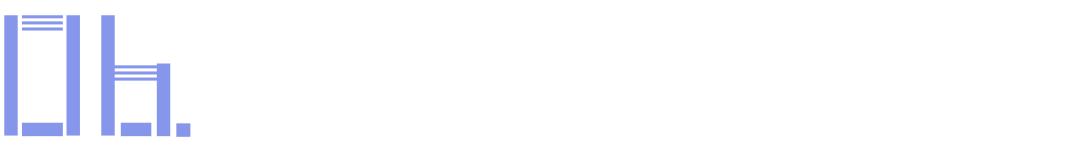 上海疫情的魔幻现实，暴露了5个不为人知的真相