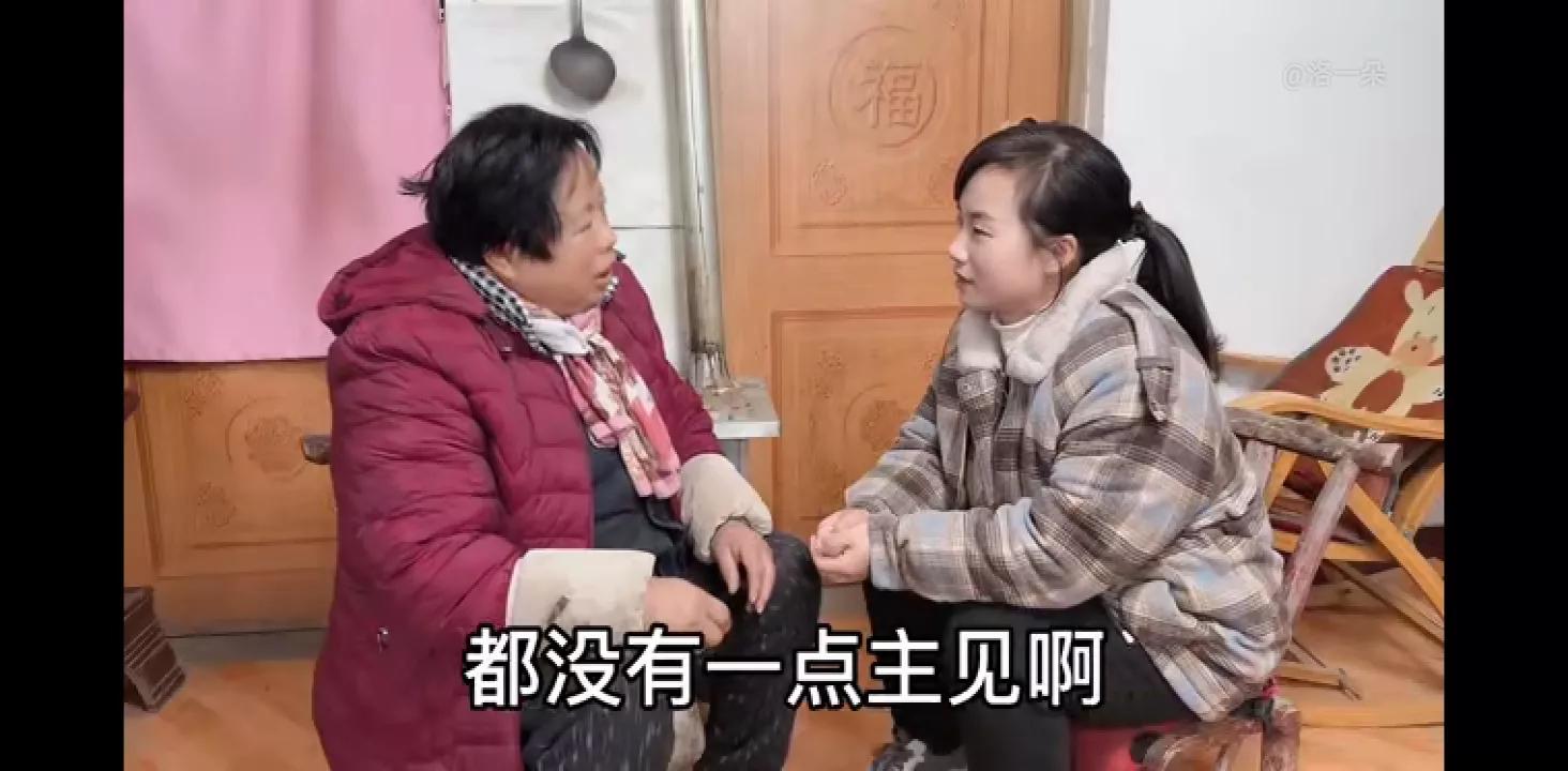 子奇爸独自在外租房子住,子奇哥说出原因,子奇妈忍不住发脾气。