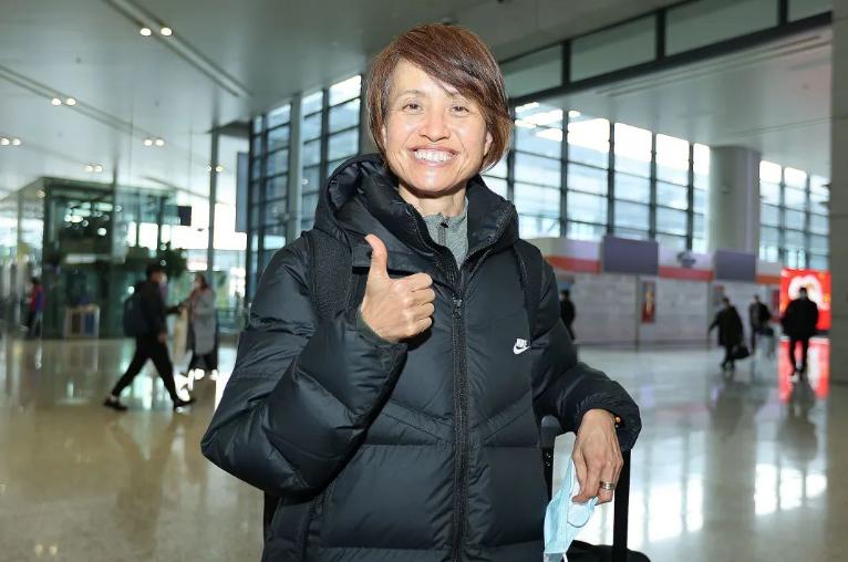 老布最后的结局,老布的回归