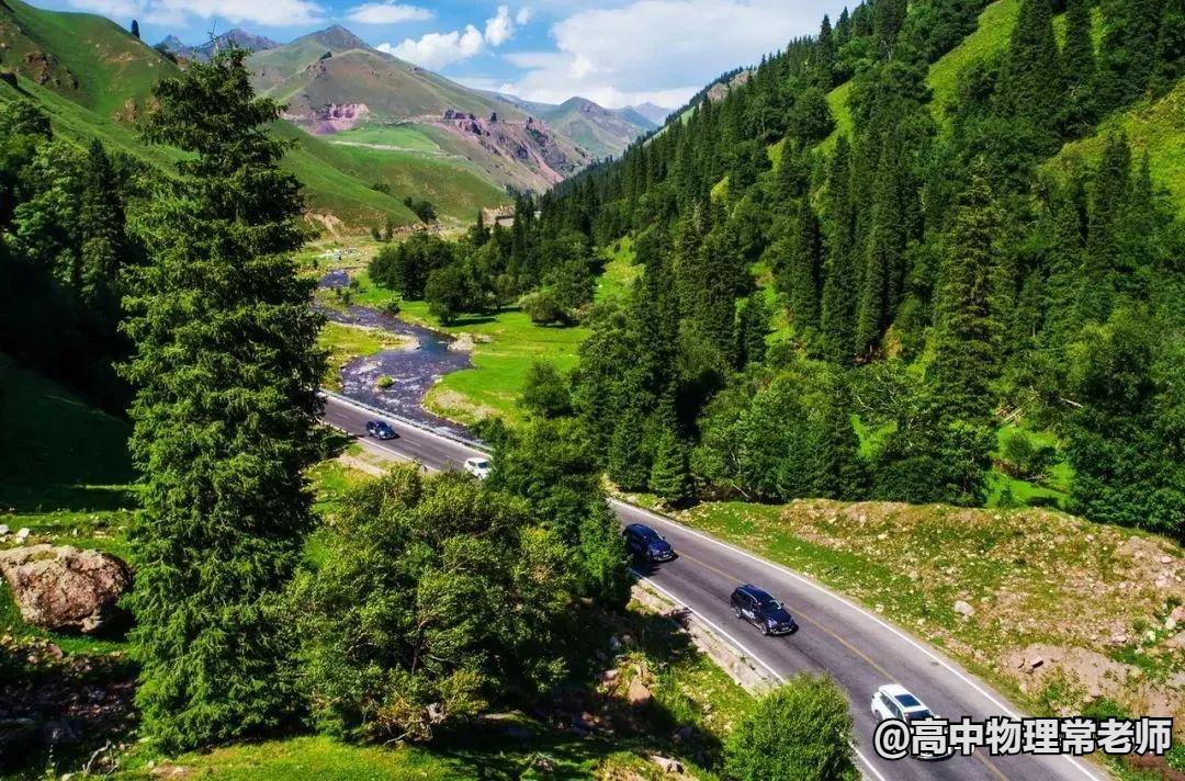 鐙簱鍏矾鐜枂鍗楀寳,鐙簱鍏矾淇￠┈娓哥枂