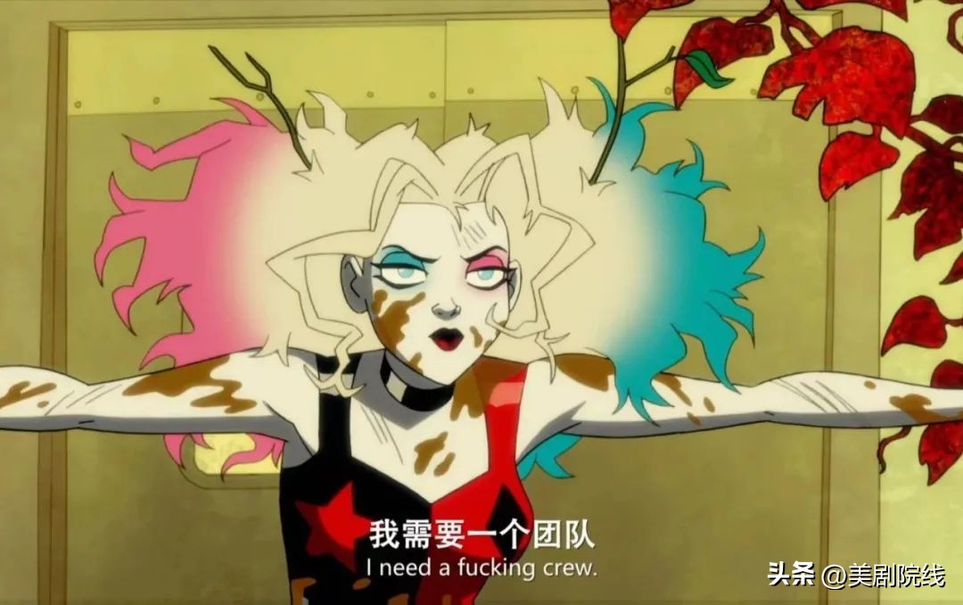 成人18禁,HBO的9分爽番开播了