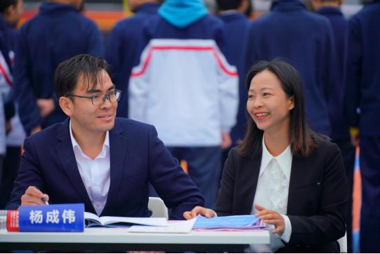 体育新课标在课堂中的融合,小学体育新课标跨学科融合解读