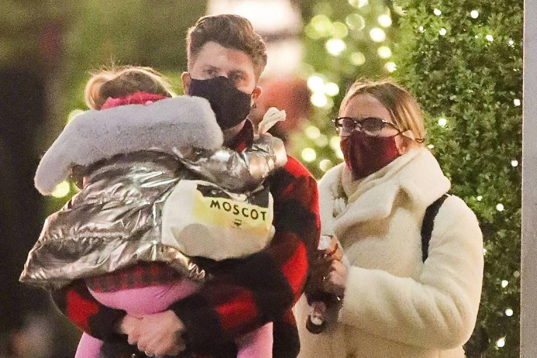 抖森当爸,抖森当爸爸了