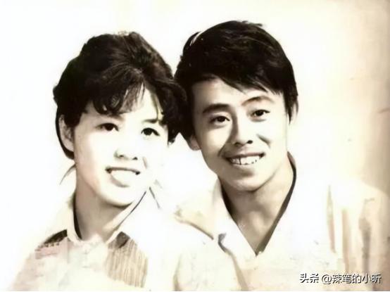 关于潘长江的近况新闻,潘长江回应了吗