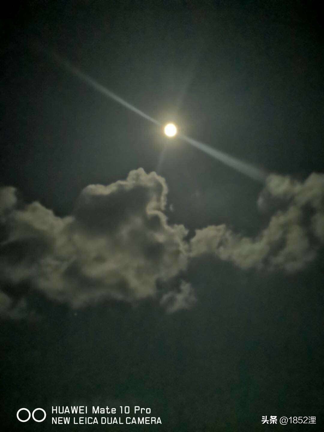 每晚11点船长都能准时收到一则同样电话号码发来的恐吓短信!