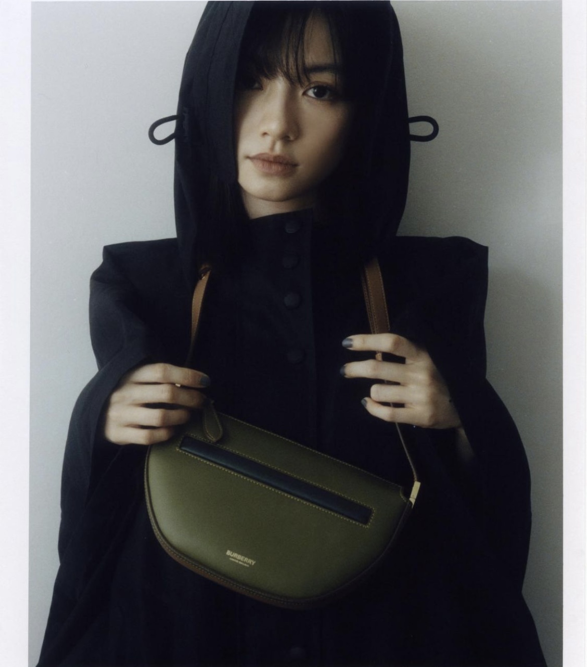 深圳陈阅摄影培训机构多少钱,深圳罗湖摄影培训班