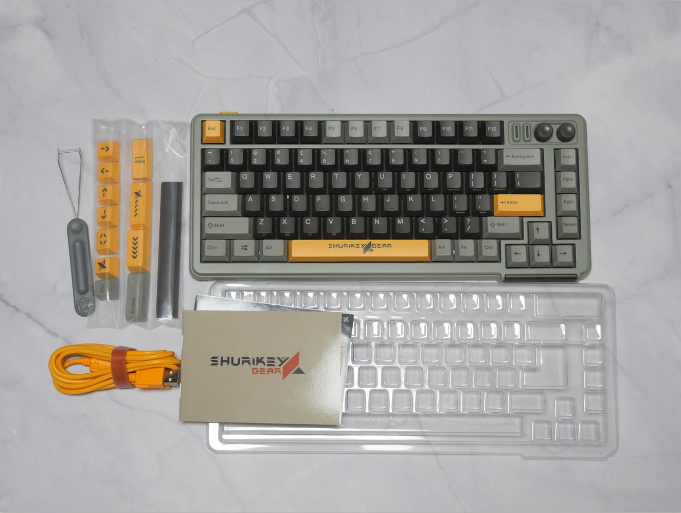 matrix键盘适合什么键帽,matrix机械键盘