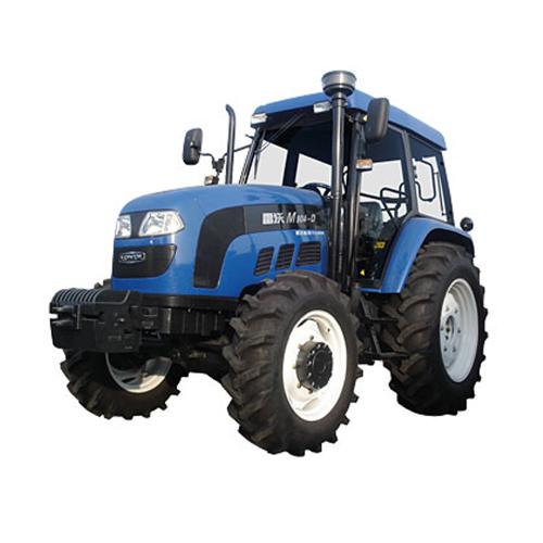 东方红拖拉机销量冠军,东方红常发拖拉机哪个好