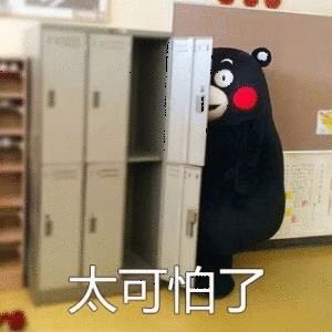 美白淡斑和美白祛斑有什么区别吗,美白和祛斑的区别