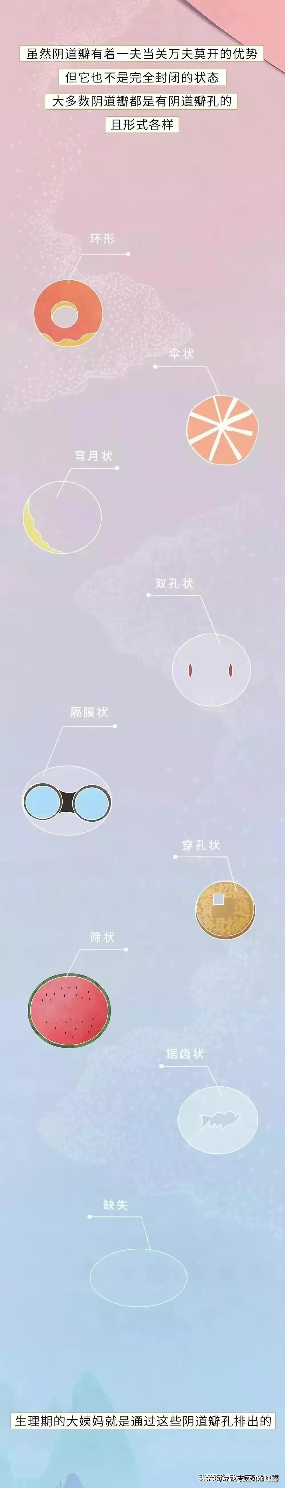 女性安全知识漫画,漫画女性安全知识