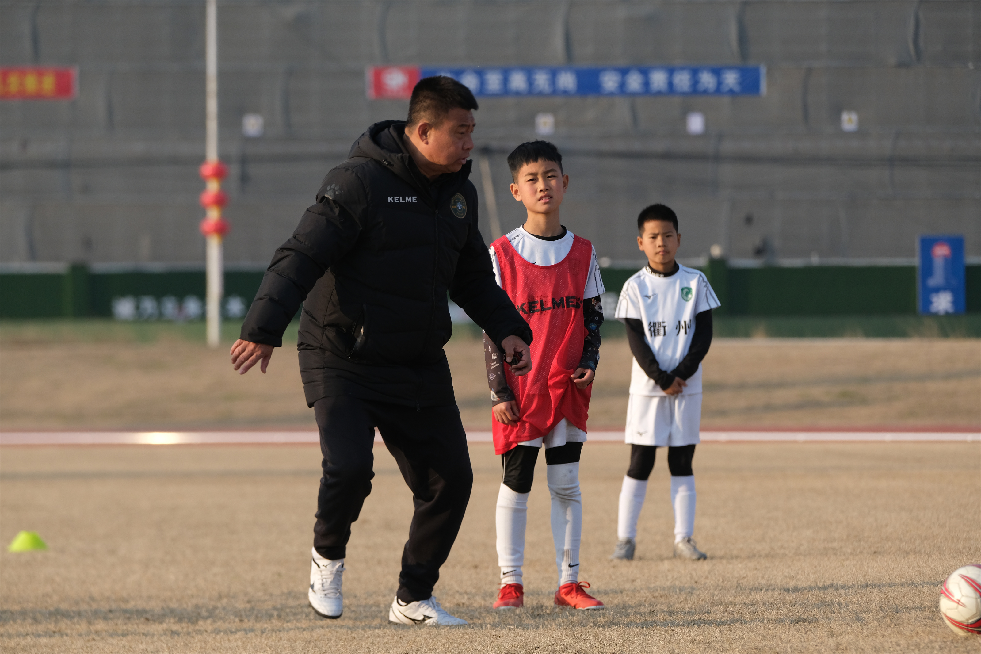 浙能绿城u9,浙江绿城u10梯队