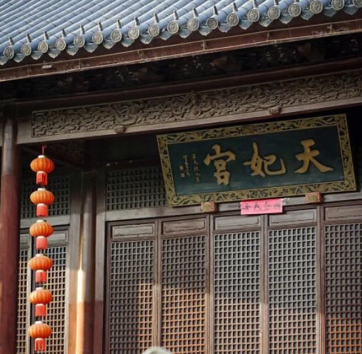 上海方塔园游玩攻略一日游,上海景点推荐表