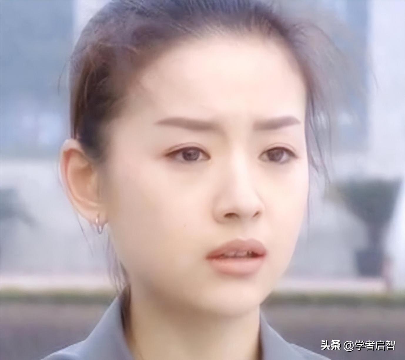 适合大光明脸型的发型,大光明发型怎么样才好看