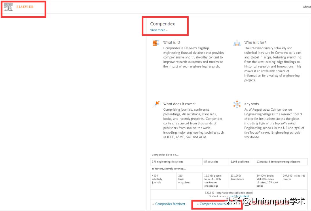 期刊被踢出怎么办,核心期刊被踢影响毕业