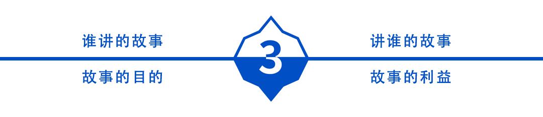 马斯克每年缴税200亿美金,马斯克一年为上海创造多少税收