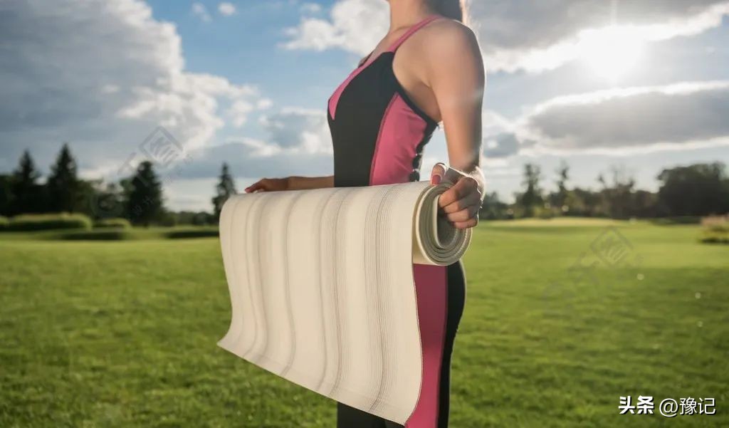 中国女人的东方美,这才是中国女人真正的美