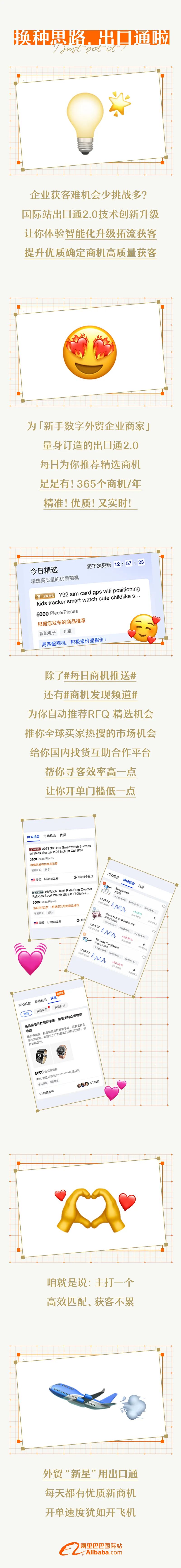 想做外贸生意小白怎么开始入门,外贸新手怎么开店