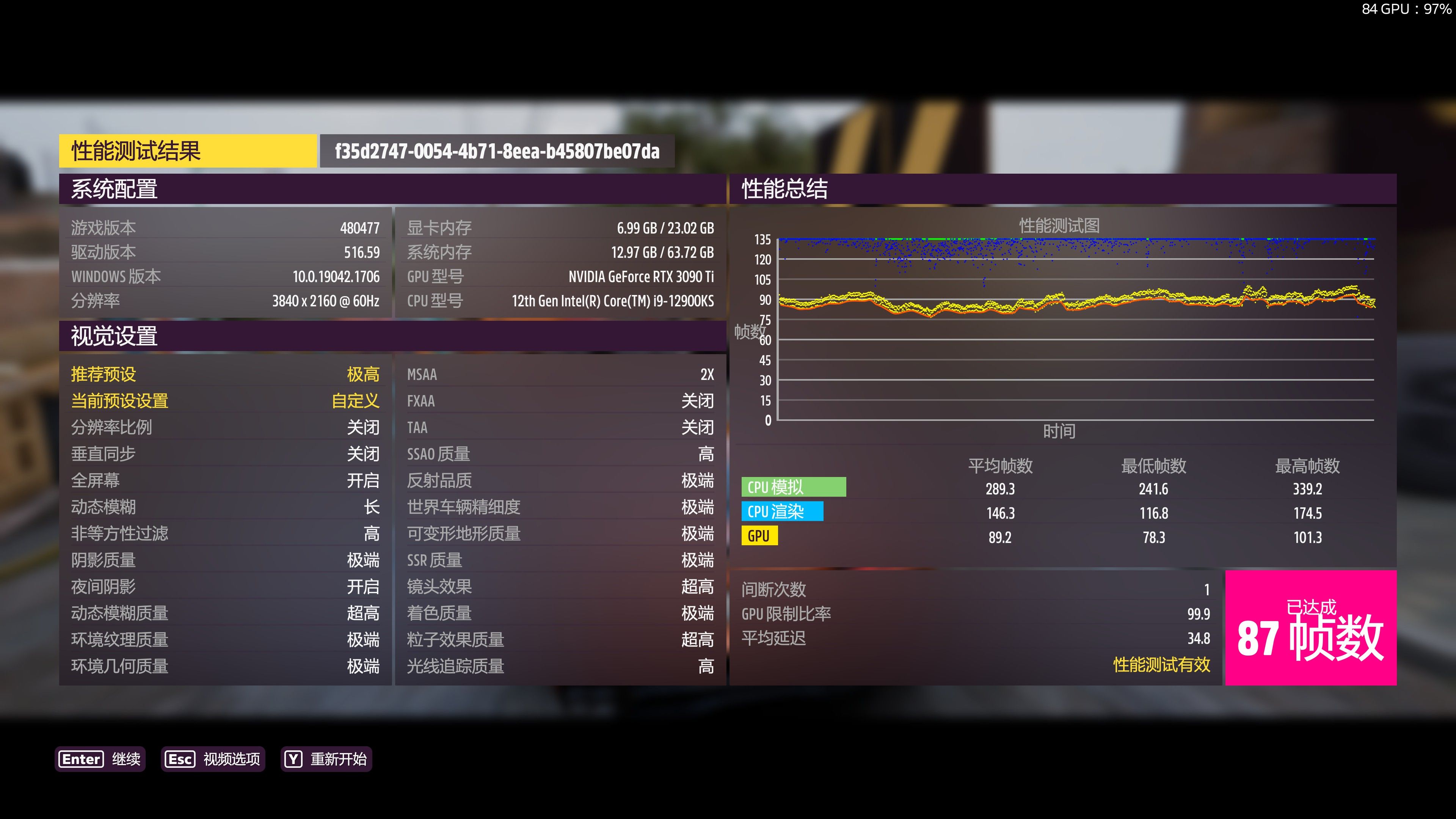 儿时梦想终于实现,儿时梦想全部成真