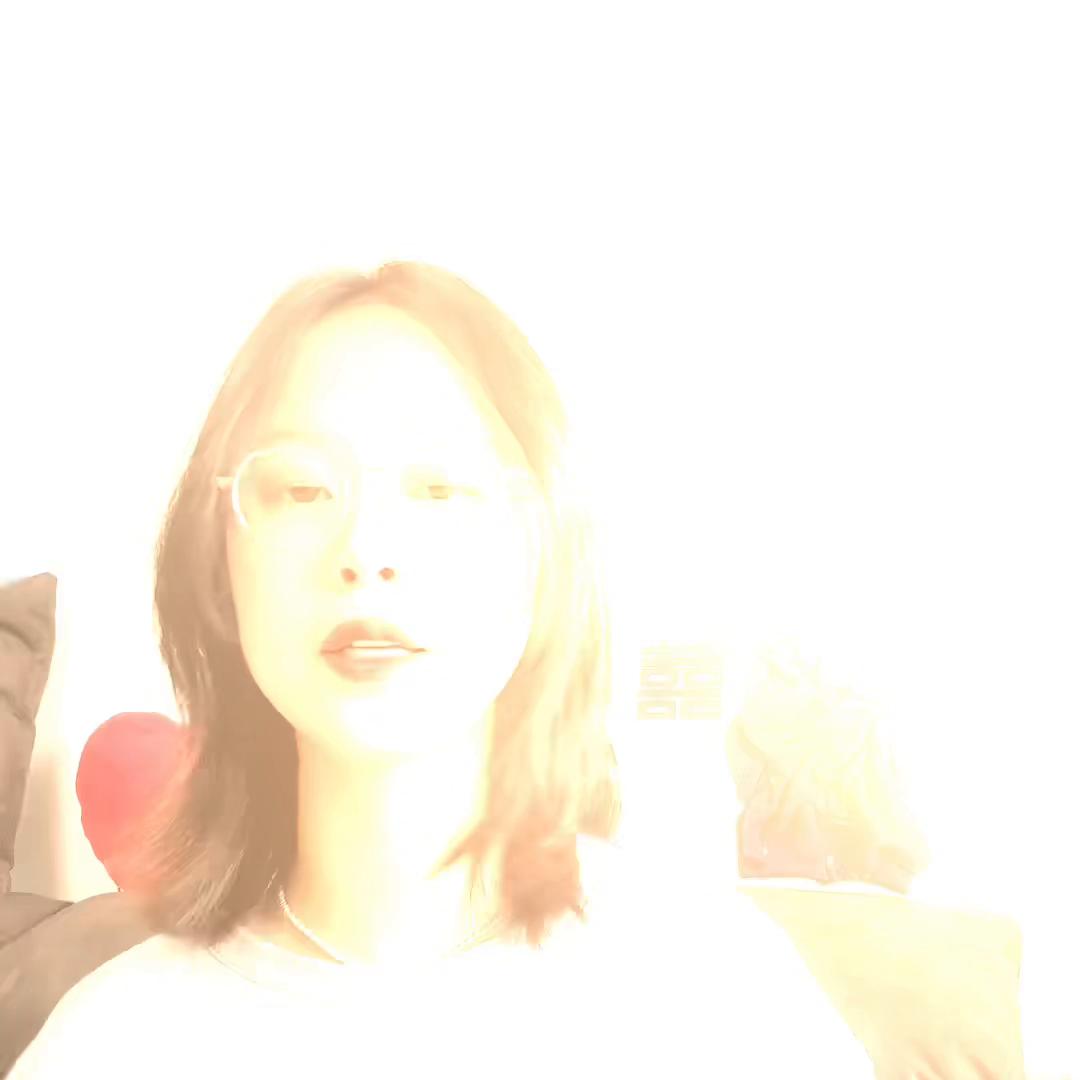 母亲节送婆婆和妈妈什么礼物实用,母亲节送婆婆妈妈什么礼物好一点