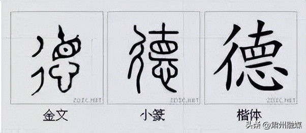 水平极高的演讲太精彩了,十大顶级经典演讲完整版