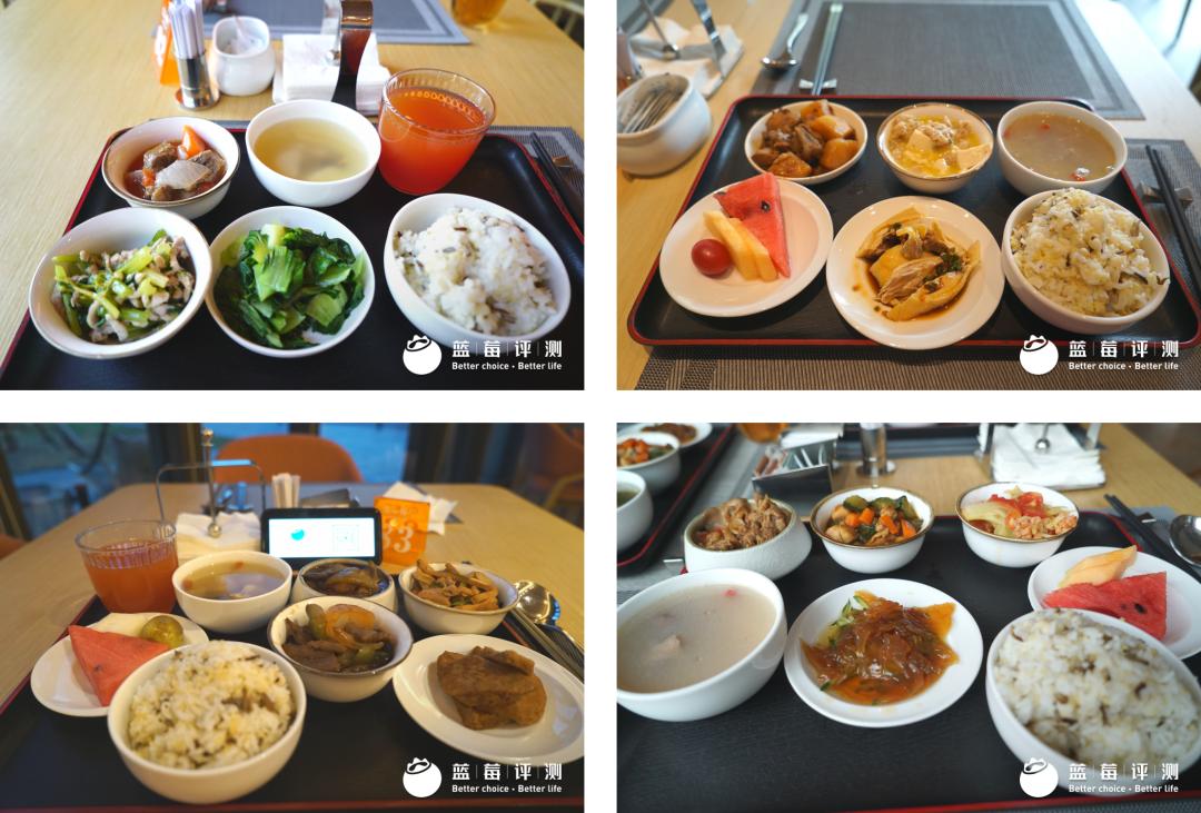 钃濊帗璇勬祴鍙戝０,钃濊帗璇勬祴2019