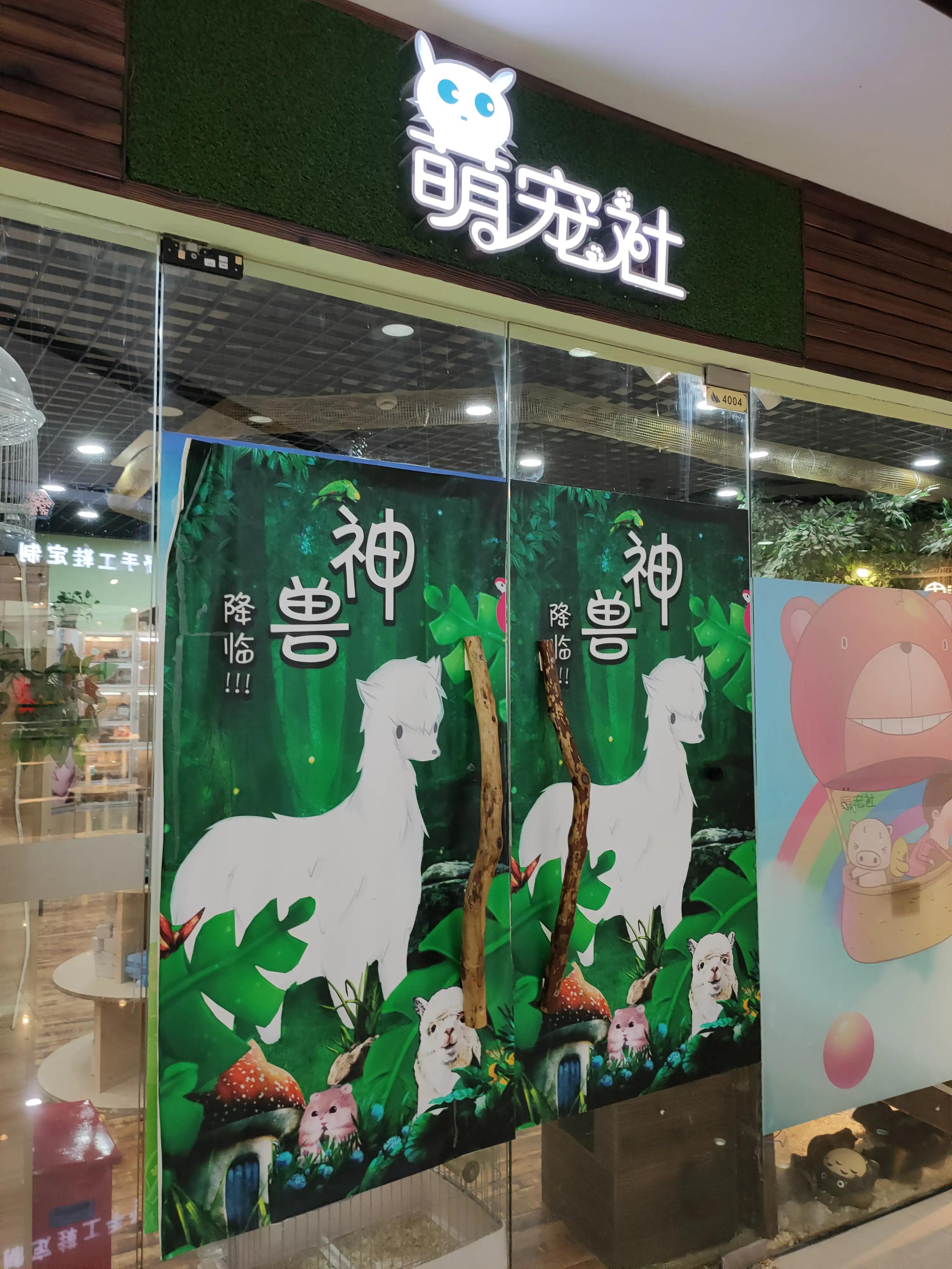 松江开元地中海避风塘,上海市松江区开元地中海