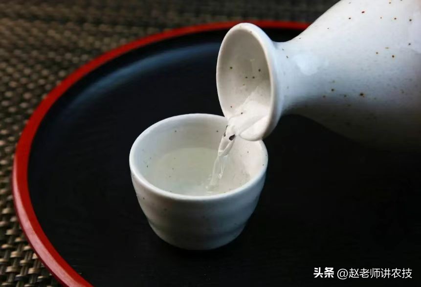 哪一款光瓶酒口感最好喝,好喝的光瓶酒有哪些