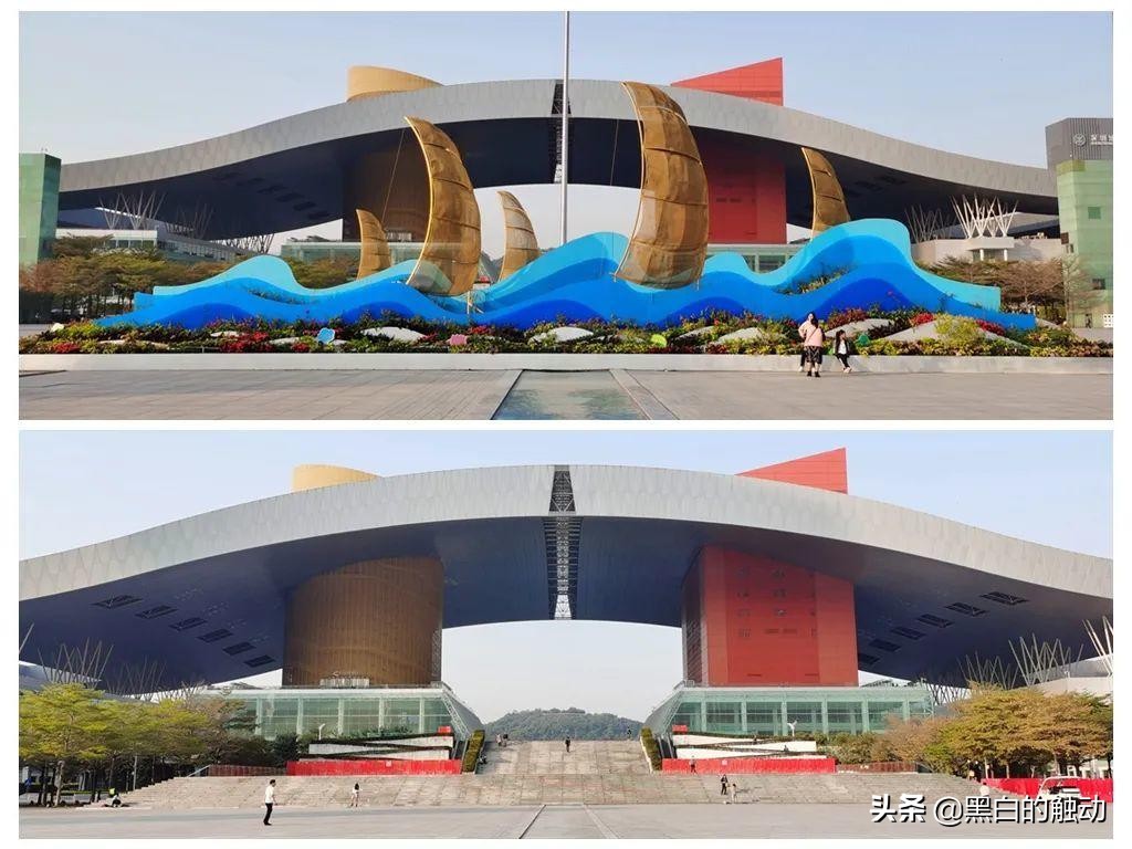 深圳美好创意,深圳创意项目推荐